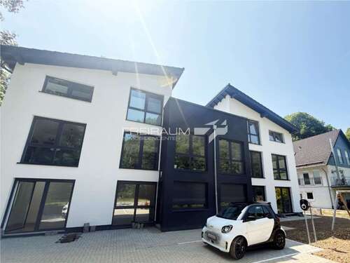 Foto - Wohnung zum Kaufen in Freudenberg 299.500,00 € 112 m²