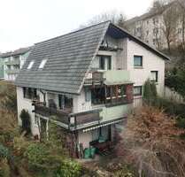 Haus zum Kaufen in Werdohl 285.000,00 € 190 m²
