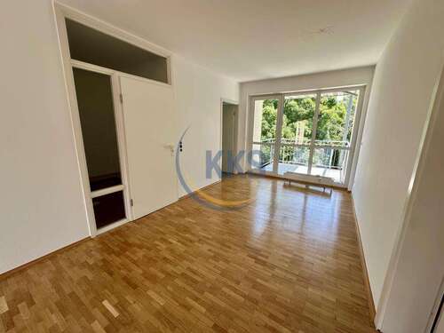 Foto - Wohnung zum Mieten in Leipzig 671,66 € 81.96 m²