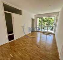 Wohnung zum Mieten in Leipzig 671,66 € 81.96 m²