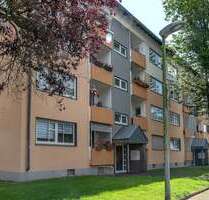 Wohnung zum Mieten in Essen 340,38 € 61.33 m²