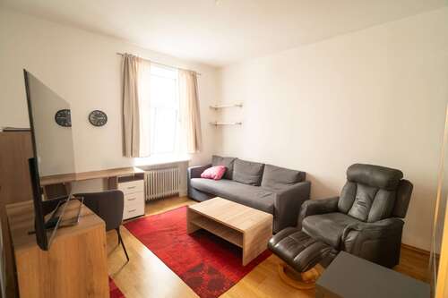 Foto - Wohnung zum Kaufen in München 1.290.000,00 € 95.7 m²