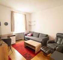 Wohnung zum Kaufen in München 1.290.000,00 € 95.7 m²