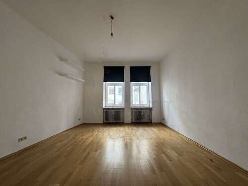 Foto - Wohnung zum Kaufen in München 1.290.000,00 € 95.7 m²