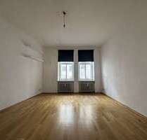 Wohnung zum Kaufen in München 1.290.000,00 € 95.7 m²