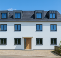 Haus zum Kaufen in Nürtingen 350.000,00 € 140 m²