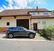 Haus zum Kaufen in Nürtingen 499.000,00 € 140 m²