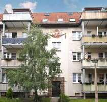 Haus zum Kaufen in Leipzig 1.100.000,00 € 533.44 m²