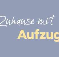 Wohnung zum Mieten in Neubrandenburg 520,00 € 61.12 m²