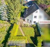 Haus zum Kaufen in Berlin 499.000,00 € 90 m²