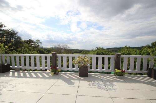 Foto - Wohnung zum Kaufen in Bad Honnef 229.000,00 € 66 m²