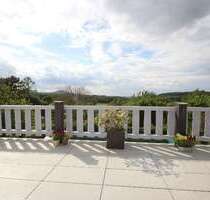 Wohnung zum Kaufen in Bad Honnef 229.000,00 € 66 m² Wohnung zum Kaufen in Bad Honnef 229.000,00 € 66 m²