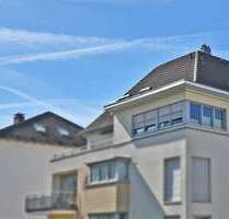 Wohnung zum Kaufen in Essen 240.000,00 € 52 m²