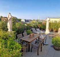 Wohnung zum Mieten in Münster 1.595,00 € 96 m² Wohnung zum Mieten in Münster 1.595,00 € 96 m²