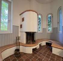 Wohnung zum Mieten in Schwerin 350,00 € 20 m²