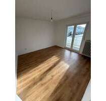 Wohnung zum Mieten in Bielefeld 495,00 € 34 m²