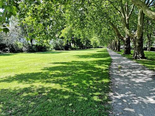 Foto - Wohnung zum Mieten in Bielefeld 1.145,00 € 122 m²