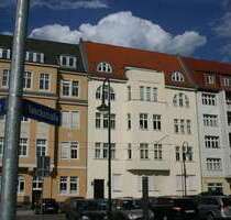 Wohnung zum Mieten in Magdburg 800,00 € 94 m²