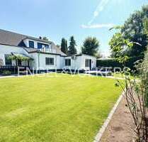 Haus zum Kaufen in Krefeld 1.025.000,00 € 290 m²