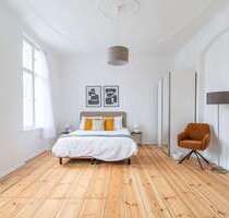 Wohnung zum Mieten in Berlin 1.438,00 € 61 m²