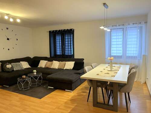 Foto - Wohnung zum Mieten in Freudenstadt 690,00 € 94 m²