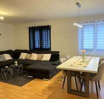 Wohnung zum Mieten in Freudenstadt 690,00 € 94 m²