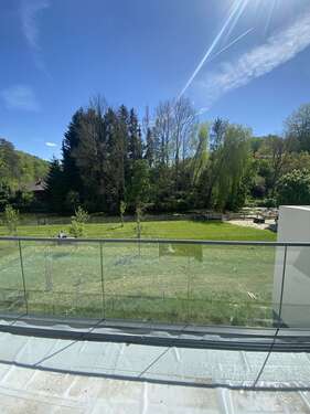 Foto - Wohnung zum Mieten in Landshut 790,00 € 42 m²