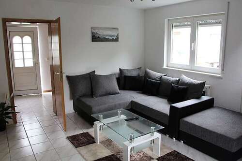 Foto - WG-Zimmer in Heilbronn 430,00 € 91 m²