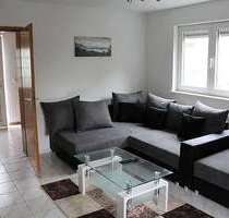 WG-Zimmer in Heilbronn 430,00 € 91 m²