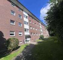 Wohnung zum Mieten in Flensburg 590,00 € 67.14 m²