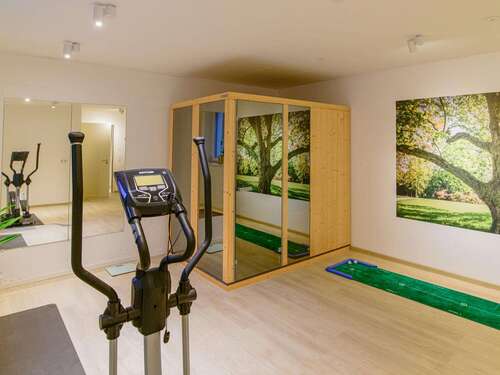 Foto - Wohnen auf Zeit in Munich 1.690,00 €