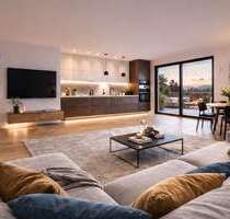 Wohnung zum Kaufen in München 1.014.990,00 € 93 m²