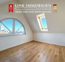 Wohnung zum Kaufen in Gärtringen 398.000,00 € 110 m²