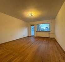 Wohnung zum Kaufen in Offenbach 235.000,00 € 56 m²