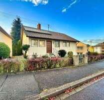 Haus zum Kaufen in Lahr 475.000,00 € 156 m²