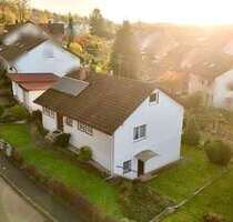 Haus zum Kaufen in Lahr 459.000,00 € 156 m²