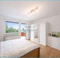 Wohnung zum Kaufen in Lindau (Bodensee) Aeschach 399.000,00 € 81.91 m² - Lindau (Bodensee) / Aeschach