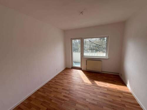 Foto - Wohnung zum Mieten in Salzgitter 377,00 € 58 m²