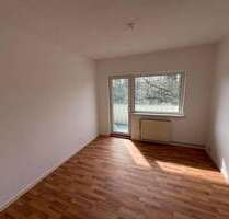 Wohnung zum Mieten in Salzgitter 377,00 € 58 m²