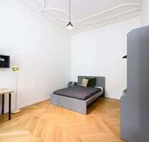 WG-Zimmer in Berlin 750,00 € 15 m²