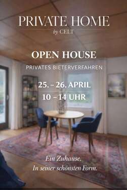 Foto - Haus zum Kaufen in Deggendorf 299.000,00 € 85 m²