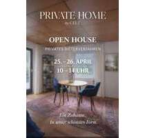 Haus zum Kaufen in Deggendorf 299.000,00 € 85 m²