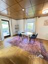 Haus zum Kaufen in Deggendorf 299.000,00 € 85 m²