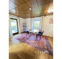 Haus zum Kaufen in Deggendorf 299.000,00 € 85 m²