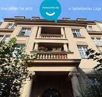 Wohnung zum Kaufen in Chemnitz 75.000,00 € 61.54 m²