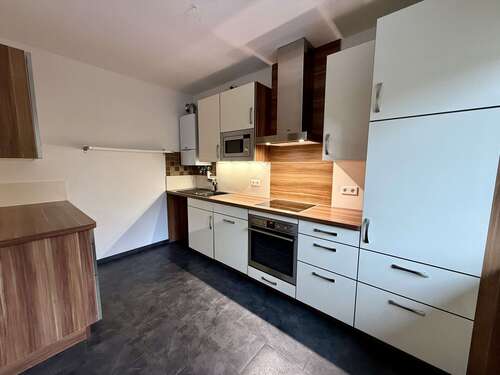Foto - Wohnung zum Mieten in Königstein im Taunus 1.300,00 € 92 m²