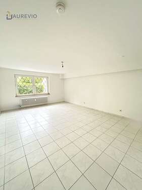 Foto - Wohnung zum Mieten in Dortmund 468,00 € 55 m²