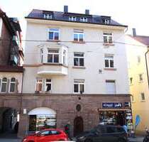 Einzelhandel in Stuttgart Bad Cannstatt 138.000,00 € 31 m²