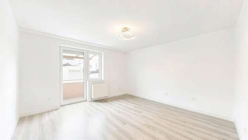 Foto - Wohnung zum Kaufen in München 390.000,00 € 61.58 m²
