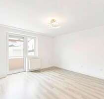 Wohnung zum Kaufen in München 390.000,00 € 61.58 m²